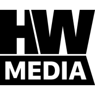 Logo HW Media LLC
