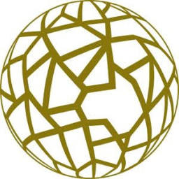 Logo Australian Council for International Development