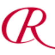Logo Rubin AD