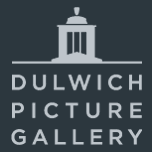 Logo Dulwich Picture Gallery