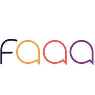 Logo Financial Planning Association of Australia Ltd.