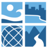 Logo American Water Resources Association