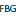 Logo Frankfurter Bankgesellschaft (Deutschland) AG