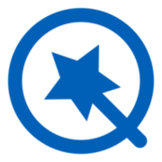 Logo QuoteWizard.com LLC