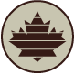 Logo Canadian Hot Tubs, Inc.