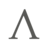 Logo Amervest BV