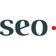 Logo SEO Economisch Onderzoek