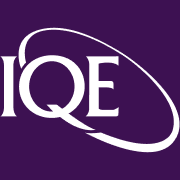 Logo IQE (Europe) Ltd.