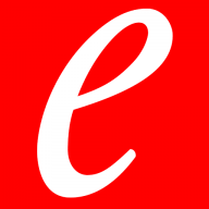 Logo Edible Communities, Inc.