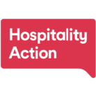 Logo Hospitality Action
