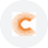 Logo Clean Energy Council