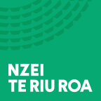 Logo The New Zealand Educational Institute