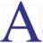 Logo American Academy of Environmental Engineers & Scientists, Inc.
