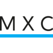 Logo MXC Holdings Ltd.