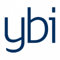 Logo Youth Business International