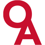 Logo Opera America