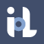 Logo The Institute of Licensing