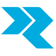 Logo Rural Bank Ltd.