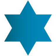 Logo National Jewish Outreach Program