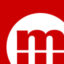 Logo Metalac-Proleter AD