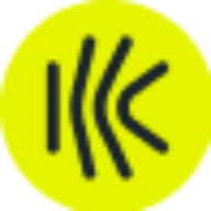 Logo Kyriba SAS