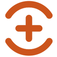 Logo eyes & more GmbH