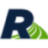 Logo Russells Ltd.