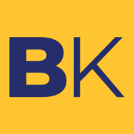 Logo Kansas Bioscience Organization, Inc.