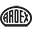 Logo Ardex Endura (India) Pvt Ltd.