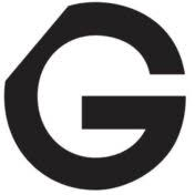 Logo FCB/Gnomi SA