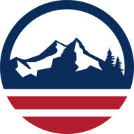 Logo Mountain States Legal Foundation