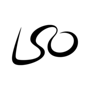 Logo London Symphony Orchestra Ltd.