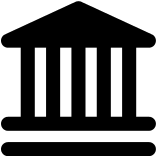 Logo The British Museum Friends Ltd.