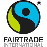 Logo Fairtrade International