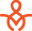 Logo Child Aid
