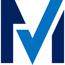 Logo MedPage Today LLC