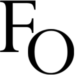 Logo FilmOntario, Inc.