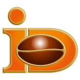 Logo J.J. Darboven Holding AG & Co. KG