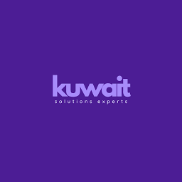 Logo Kuwait Stock Exchange