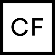 Logo Content Fleet GmbH