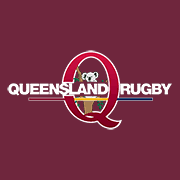Logo Queensland Rugby Union