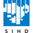 Logo The Senshu Ikeda Bank Ltd.