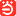 Logo E-Commerce China Dangdang, Inc.