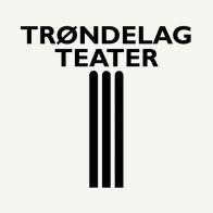 Logo Trøndelag Teater AS