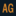 Logo AgForce Queensland