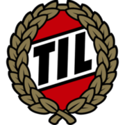 Logo Tromsø Idrettslag
