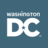 Logo Washington DC Convention &Tourism Corp.,Inc.