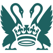 Logo Leeds Castle Enterprises Ltd.