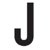 Logo Jesmonite Ltd.