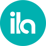 Logo International Lead Association